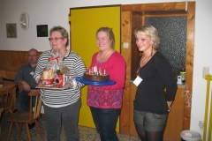 2011_03_19_Probewochenende_Stammorchester 1