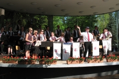 2011_05_22_Kurkonzert BO1