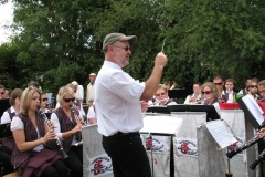2011_06_12_Spargelfest